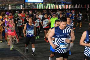 BIB: 
                            <button type="button" onclick="openModal(23662728)" class="btn btn-primary btn-sm float-right btn-popup" data-toggle="modal" data-target=".modal-high-quality">
                        <i class="fas fa-shopping-cart"></i> Add to Cart
                    </button>
                                            <button type="button" onclick="isThisMe(23662728, true)" class="btn btn-success btn-sm float-right btn-popup btn-isme hidden" data-toggle="tooltip" data-placement="bottom" title="นี่คือรูปของคุณใช่ไหม คลิกที่นี่เพื่อเอาเข้าอัลบั้ม">
                        <i class="fas fa-plus"></i> Add to album
                    </button>
                    <button type="button" onclick="isThisMe(23662728, false)" class="btn btn-warning btn-sm float-right btn-popup btn-isnotme hidden">
                        <i class="fas fa-ban"></i> Remove from album
                    </button>